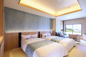 Hotel Meizanso