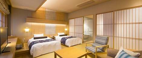 Hotel Meizanso
