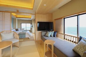 Hotel Meizanso