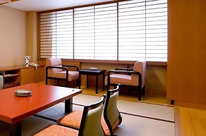 Hotel Meizanso