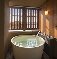 Hotel Meizanso