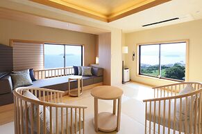 Hotel Meizanso
