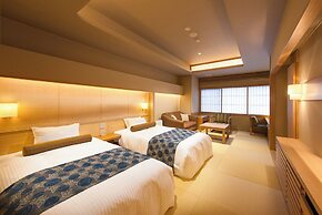 Hotel Meizanso