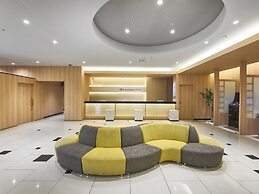 Daiwa Roynet Hotel Utsunomiya