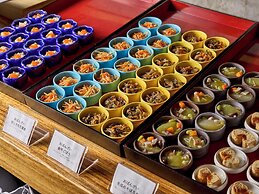 Daiwa Roynet Hotel Utsunomiya