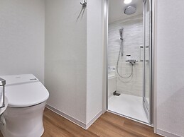 Daiwa Roynet Hotel Utsunomiya