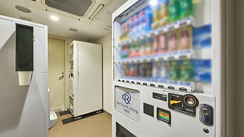 Daiwa Roynet Hotel Utsunomiya
