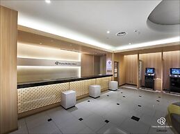 Daiwa Roynet Hotel Utsunomiya