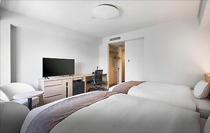 Daiwa Roynet Hotel Utsunomiya