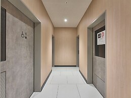Daiwa Roynet Hotel Utsunomiya