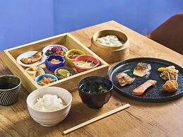 Daiwa Roynet Hotel Utsunomiya