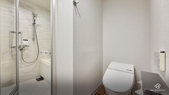 Daiwa Roynet Hotel Utsunomiya