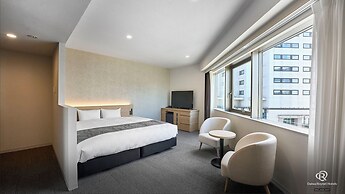 Daiwa Roynet Hotel Utsunomiya
