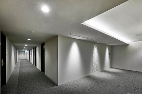 Daiwa Roynet Hotel Utsunomiya