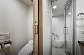 Daiwa Roynet Hotel Utsunomiya