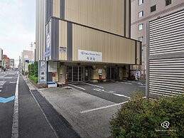 Daiwa Roynet Hotel Utsunomiya