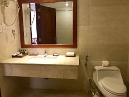 Nha Trang Palace Hotel
