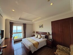 Nha Trang Palace Hotel