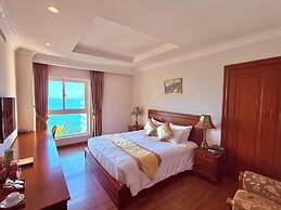 Nha Trang Palace Hotel