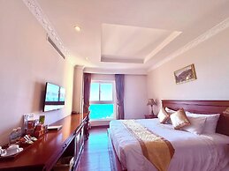 Nha Trang Palace Hotel