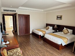 Nha Trang Palace Hotel