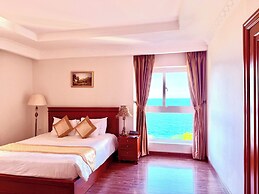 Nha Trang Palace Hotel