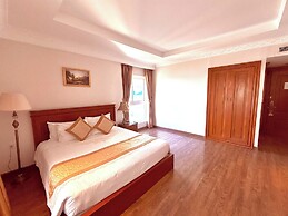 Nha Trang Palace Hotel