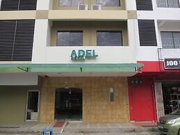Adel Hotel