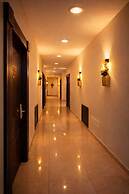 Panorama Amman Hotel