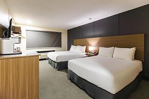 SureStay by Best Western Smithers