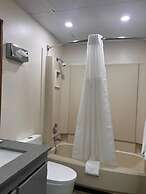SureStay by Best Western Smithers
