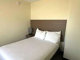 SureStay by Best Western Smithers