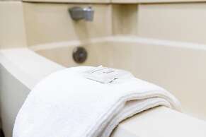 SureStay by Best Western Smithers