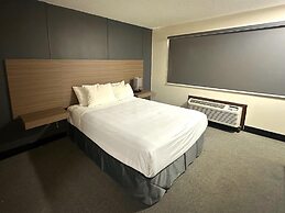 SureStay by Best Western Smithers