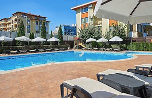 Hotel Forum