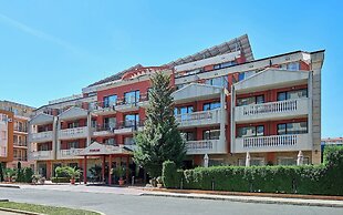 Hotel Forum