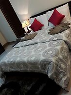 Hotel Tiara