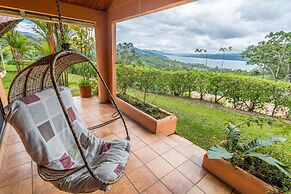 Nepenthe B&B
