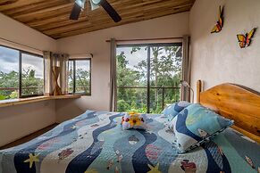 Nepenthe B&B