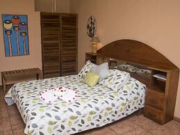 Nepenthe B&B
