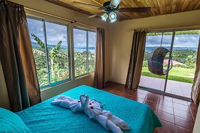 Nepenthe B&B