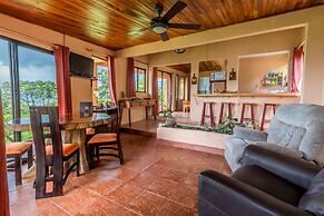 Nepenthe B&B