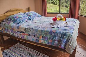 Nepenthe B&B