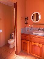 Nepenthe B&B