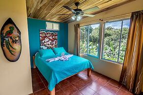 Nepenthe B&B