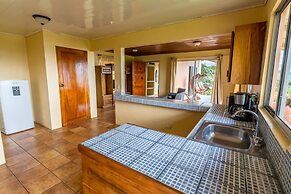 Nepenthe B&B