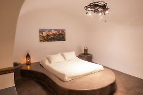 Santorini Heritage Villas & Mansions
