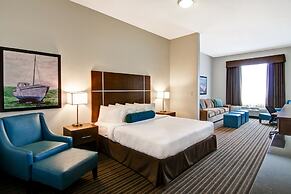 Canalta Hotel Selkirk