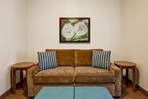 Canalta Hotel Selkirk