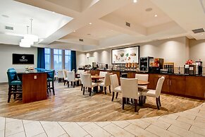 Canalta Hotel Selkirk